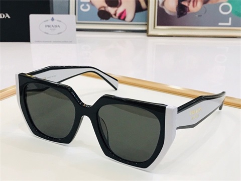 prada sunglass-402